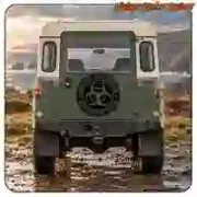 ZOMBIE OUTBREAK RESPONSE TEAM Sticker