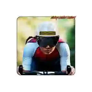 IM FALLE EINES EKELS ZIEHEN SIE MEINEN HELM NICHT AUS AUFKLEBER. KAUFEN SIE VINYLAUFKLEBER.
