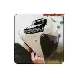 AUTOCOLLANT VOITURE AMÉRICAINE. ACHETEZ DES AUTOCOLLANTS EN VINYLE.
