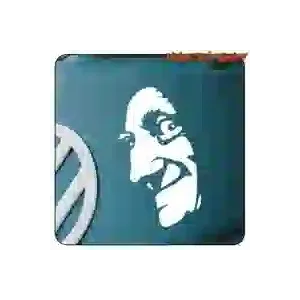IGOR STICKER. BUY VINYL STICKERS.