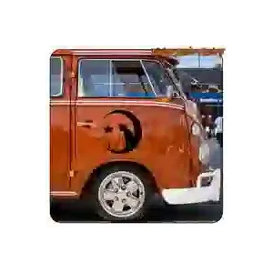 AUTOCOLLANT CHAT -12. ACHETEZ DES AUTOCOLLANTS EN VINYLE.