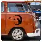 AUTOCOLLANT CHAT -12. ACHETEZ DES AUTOCOLLANTS EN VINYLE.