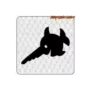 Pegatina DAS BOOT. Comprar pegatinas.