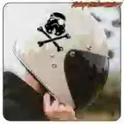 Stormtrooper Star Wars Sticker