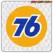 AUTOCOLLANT 76. ACHETEZ DES AUTOCOLLANTS EN VINYLE.