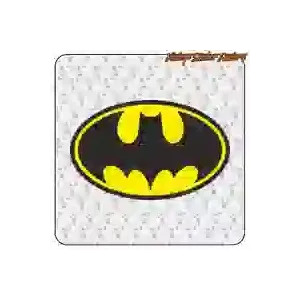 Pegatina Batman. Comprar pegatinas.