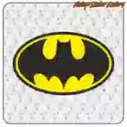 BATMAN STICKER. BUY VINYL STICKERS.