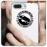T3 Syncro Everywhere Sticker