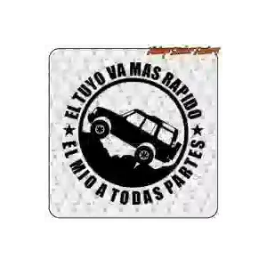 AUTOCOLLANT DISCOVERY A TODAS PARTES. ACHETEZ DES AUTOCOLLANTS EN VINYLE.