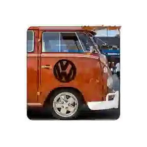 AUTOCOLLANT VW LOGO 2. ACHETEZ DES AUTOCOLLANTS EN VINYLE.