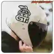 AUTOCOLLANT GOLF GTI RABBIT. ACHETEZ DES AUTOCOLLANTS EN VINYLE.