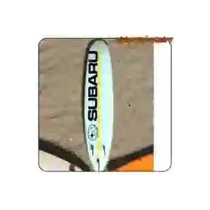 SUBARU LOGO STICKER. BUY VINYL STICKERS.