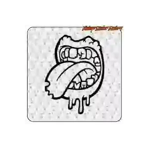 RAT FINK AUFKLEBER. KAUFEN SIE VINYLAUFKLEBER.
