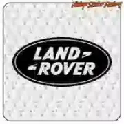 Land Rover Aufkleber für Auto und Zubehör