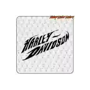 HARLEY DAVIDSON -1 STICKER. BUY VINYL STICKERS.
