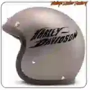AUTOCOLLANT HARLEY DAVIDSON -1. ACHETEZ DES AUTOCOLLANTS EN VINYLE.