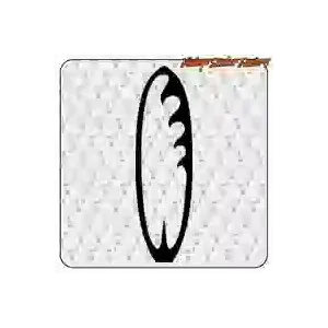 Surfboard sticker | Decorative vinyl