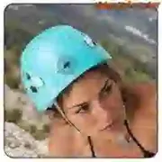 Autocollant camping-car FREE SOUL COMPASS