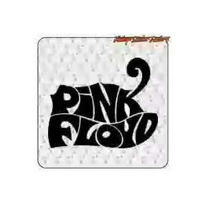 Pegatina Pink Floyd | Vinilo decorativo