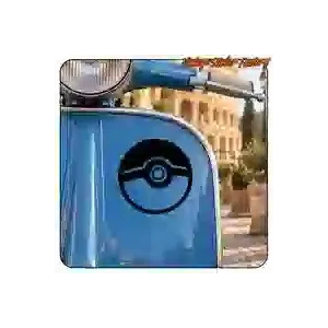 AUTOCOLLANT BALLE POKEMON. ACHETEZ DES AUTOCOLLANTS EN VINYLE.