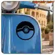 POKEMON BALL STICKER. BUY VINYL STICKERS.