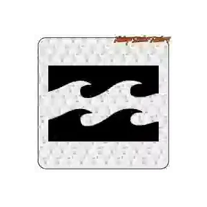 AUTOCOLLANT BILLABONG -1. ACHETEZ DES AUTOCOLLANTS EN VINYLE.