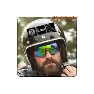 Sticker vinyle EAT SLEEP SURF