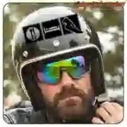 EAT SLEEP SURF Vinylaufkleber