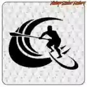 AUTOCOLLANT SUP SURF. ACHETEZ DES AUTOCOLLANTS EN VINYLE.
