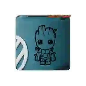 Pegatina GROOT. Comprar pegatinas.