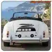 Pegatina T1 SURF. Comprar pegatinas.