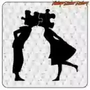 Autocollant Puzzle pour personnaliser vos objets