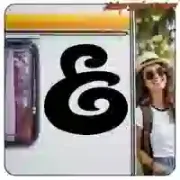 Expedition One skateboard sticker