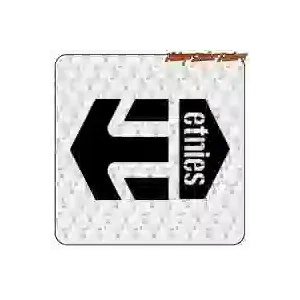 AUTOCOLLANT ETNIES 6. ACHETEZ DES AUTOCOLLANTS EN VINYLE.