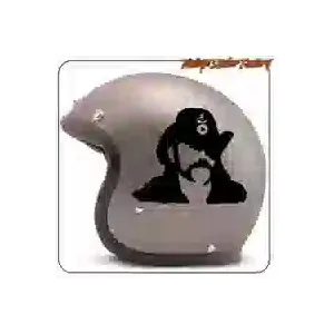 MOTORHEAD LEMMY AUFKLEBER. KAUFEN SIE VINYLAUFKLEBER.