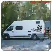 AUTOCOLLANT DÉBARQUER. ACHETEZ DES AUTOCOLLANTS EN VINYLE.