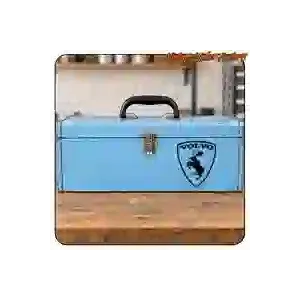 VOLVO ELK Car Sticker | Decorative Vinyl