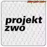 Projekt Zwo Aufkleber kaufen | Vinyl für klassischen oder sportlichen Volkswagen