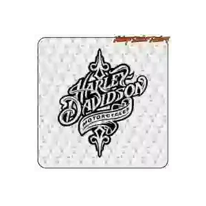 AUTOCOLLANT HARLEY DAVIDSON -10. ACHETEZ DES AUTOCOLLANTS EN VINYLE.