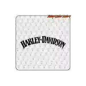 HARLEY-DAVIDSON-Aufkleber - 12. Aufkleber kaufen.