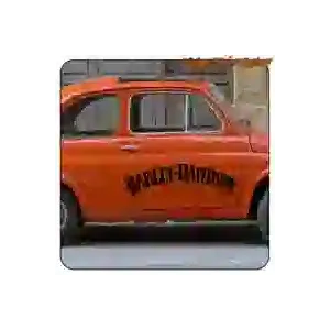 AUTOCOLLANT HARLEY DAVIDSON - 12. ACHETEZ DES AUTOCOLLANTS EN VINYLE.