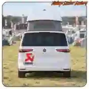 AKRAPOVIC AUFKLEBER. KAUFEN SIE VINYLAUFKLEBER.