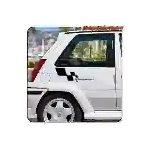 AUTOCOLLANT RENAULT SPORT -R. ACHETEZ DES AUTOCOLLANTS EN VINYLE.