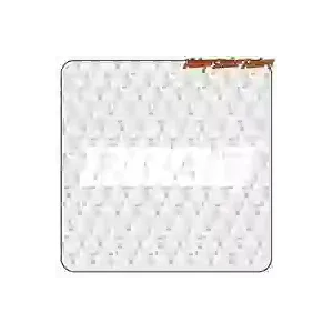 FIAT STICKER. BUY VINYL STICKERS.
