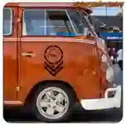Metal Mulisha Deko-Vinylaufkleber