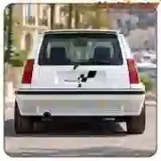 RENAULT SPORT -L AUFKLEBER. KAUFEN SIE VINYLAUFKLEBER.