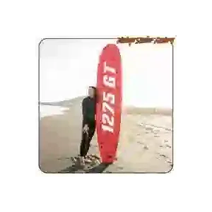 1275 GT STICKER. BUY VINYL STICKERS.