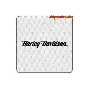 HARLEY DAVIDSON -5 STICKER. BUY VINYL STICKERS.