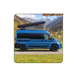 AUTOCOLLANT DUCATO - 4. ACHETEZ DES AUTOCOLLANTS EN VINYLE.