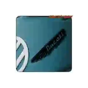 Ducati motorcycle sticker | Decorative vinyl